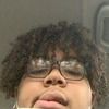 ant_clemons